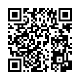공지사항 페이지 바로가기 주소(https://www.jangseong.go.kr/q/ezIyNXw0NzI0fHNob3d8cGFnZT03NX0=&e=M&s=3), QRCODE