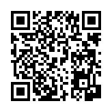 공지사항 페이지 바로가기 주소(https://www.jangseong.go.kr/q/ezIyNXw0NzI0fHNob3d8cGFnZT04M30=&e=M&s=3), QRCODE