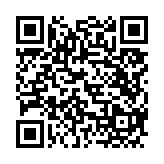 공지사항 페이지 바로가기 주소(https://www.jangseong.go.kr/q/ezIyNXw0NzI0fHNob3d8cGFnZT04Mn0=&e=M&s=3), QRCODE