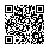 공지사항 페이지 바로가기 주소(https://www.jangseong.go.kr/q/ezIyNXw0NzI1fHNob3d8cGFnZT01OX0=&e=M&s=3), QRCODE