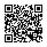 공지사항 페이지 바로가기 주소(https://www.jangseong.go.kr/q/ezIyNXw0NzI1fHNob3d8cGFnZT02M30=&e=M&s=3), QRCODE
