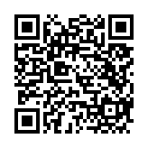 공지사항 페이지 바로가기 주소(https://www.jangseong.go.kr/q/ezIyNXw0NzI1fHNob3d8cGFnZT02N30=&e=M&s=3), QRCODE
