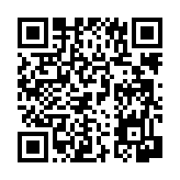 공지사항 페이지 바로가기 주소(https://www.jangseong.go.kr/q/ezIyNXw0NzI1fHNob3d8cGFnZT02NX0=&e=M&s=3), QRCODE