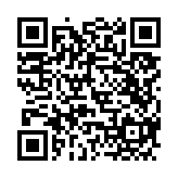 공지사항 페이지 바로가기 주소(https://www.jangseong.go.kr/q/ezIyNXw0NzI1fHNob3d8cGFnZT02OX0=&e=M&s=3), QRCODE