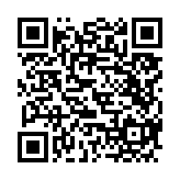 공지사항 페이지 바로가기 주소(https://www.jangseong.go.kr/q/ezIyNXw0NzI1fHNob3d8cGFnZT03M30=&e=M&s=3), QRCODE