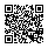 공지사항 페이지 바로가기 주소(https://www.jangseong.go.kr/q/ezIyNXw0NzI1fHNob3d8cGFnZT03N30=&e=M&s=3), QRCODE