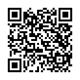 공지사항 페이지 바로가기 주소(https://www.jangseong.go.kr/q/ezIyNXw0NzI1fHNob3d8cGFnZT03NH0=&e=M&s=3), QRCODE