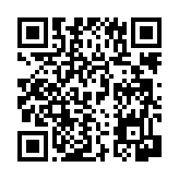 공지사항 페이지 바로가기 주소(https://www.jangseong.go.kr/q/ezIyNXw0NzI1fHNob3d8cGFnZT03OH0=&e=M&s=3), QRCODE