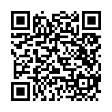 공지사항 페이지 바로가기 주소(https://www.jangseong.go.kr/q/ezIyNXw0NzI1fHNob3d8cGFnZT03OX0=&e=M&s=3), QRCODE