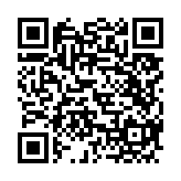 공지사항 페이지 바로가기 주소(https://www.jangseong.go.kr/q/ezIyNXw0NzI1fHNob3d8cGFnZT04M30=&e=M&s=3), QRCODE