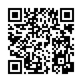공지사항 페이지 바로가기 주소(https://www.jangseong.go.kr/q/ezIyNXw0NzI1fHNob3d8cGFnZT04MX0=&e=M&s=3), QRCODE
