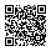 공지사항 페이지 바로가기 주소(https://www.jangseong.go.kr/q/ezIyNXw0NzI1fHNob3d8cGFnZT04Mn0=&e=M&s=3), QRCODE