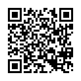 공지사항 페이지 바로가기 주소(https://www.jangseong.go.kr/q/ezIyNXw0NzI2fHNob3d8cGFnZT01OH0=&e=M&s=3), QRCODE