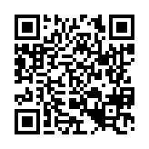 공지사항 페이지 바로가기 주소(https://www.jangseong.go.kr/q/ezIyNXw0NzI2fHNob3d8cGFnZT02M30=&e=M&s=3), QRCODE