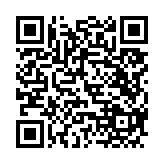 공지사항 페이지 바로가기 주소(https://www.jangseong.go.kr/q/ezIyNXw0NzI2fHNob3d8cGFnZT02OX0=&e=M&s=3), QRCODE
