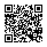 공지사항 페이지 바로가기 주소(https://www.jangseong.go.kr/q/ezIyNXw0NzI2fHNob3d8cGFnZT03M30=&e=M&s=3), QRCODE