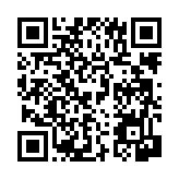 공지사항 페이지 바로가기 주소(https://www.jangseong.go.kr/q/ezIyNXw0NzI2fHNob3d8cGFnZT03MX0=&e=M&s=3), QRCODE