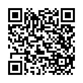 공지사항 페이지 바로가기 주소(https://www.jangseong.go.kr/q/ezIyNXw0NzI2fHNob3d8cGFnZT03Mn0=&e=M&s=3), QRCODE