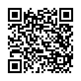 공지사항 페이지 바로가기 주소(https://www.jangseong.go.kr/q/ezIyNXw0NzI2fHNob3d8cGFnZT03N30=&e=M&s=3), QRCODE