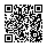 공지사항 페이지 바로가기 주소(https://www.jangseong.go.kr/q/ezIyNXw0NzI2fHNob3d8cGFnZT03NH0=&e=M&s=3), QRCODE