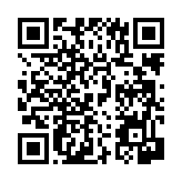 공지사항 페이지 바로가기 주소(https://www.jangseong.go.kr/q/ezIyNXw0NzI2fHNob3d8cGFnZT03OX0=&e=M&s=3), QRCODE