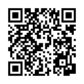 공지사항 페이지 바로가기 주소(https://www.jangseong.go.kr/q/ezIyNXw0NzI2fHNob3d8cGFnZT04M30=&e=M&s=3), QRCODE