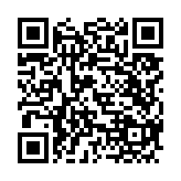 공지사항 페이지 바로가기 주소(https://www.jangseong.go.kr/q/ezIyNXw0NzI2fHNob3d8cGFnZT04MH0=&e=M&s=3), QRCODE