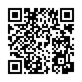 공지사항 페이지 바로가기 주소(https://www.jangseong.go.kr/q/ezIyNXw0NzI2fHNob3d8cGFnZT04MX0=&e=M&s=3), QRCODE