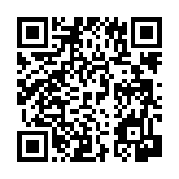 공지사항 페이지 바로가기 주소(https://www.jangseong.go.kr/q/ezIyNXw0NzI3fHNob3d8cGFnZT01OH0=&e=M&s=3), QRCODE