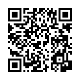 공지사항 페이지 바로가기 주소(https://www.jangseong.go.kr/q/ezIyNXw0NzI3fHNob3d8cGFnZT01OX0=&e=M&s=3), QRCODE