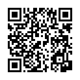 공지사항 페이지 바로가기 주소(https://www.jangseong.go.kr/q/ezIyNXw0NzI3fHNob3d8cGFnZT02M30=&e=M&s=3), QRCODE
