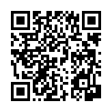 공지사항 페이지 바로가기 주소(https://www.jangseong.go.kr/q/ezIyNXw0NzI3fHNob3d8cGFnZT02Mn0=&e=M&s=3), QRCODE