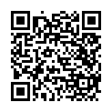 공지사항 페이지 바로가기 주소(https://www.jangseong.go.kr/q/ezIyNXw0NzI3fHNob3d8cGFnZT02N30=&e=M&s=3), QRCODE