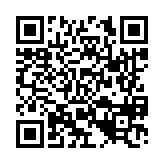 공지사항 페이지 바로가기 주소(https://www.jangseong.go.kr/q/ezIyNXw0NzI3fHNob3d8cGFnZT02NH0=&e=M&s=3), QRCODE