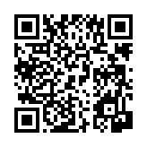 공지사항 페이지 바로가기 주소(https://www.jangseong.go.kr/q/ezIyNXw0NzI3fHNob3d8cGFnZT02NX0=&e=M&s=3), QRCODE