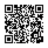 공지사항 페이지 바로가기 주소(https://www.jangseong.go.kr/q/ezIyNXw0NzI3fHNob3d8cGFnZT02OX0=&e=M&s=3), QRCODE