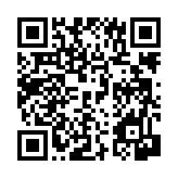 공지사항 페이지 바로가기 주소(https://www.jangseong.go.kr/q/ezIyNXw0NzI3fHNob3d8cGFnZT03M30=&e=M&s=3), QRCODE