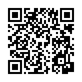 공지사항 페이지 바로가기 주소(https://www.jangseong.go.kr/q/ezIyNXw0NzI3fHNob3d8cGFnZT03Mn0=&e=M&s=3), QRCODE