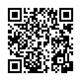 공지사항 페이지 바로가기 주소(https://www.jangseong.go.kr/q/ezIyNXw0NzI3fHNob3d8cGFnZT03N30=&e=M&s=3), QRCODE