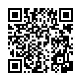 공지사항 페이지 바로가기 주소(https://www.jangseong.go.kr/q/ezIyNXw0NzI3fHNob3d8cGFnZT03NH0=&e=M&s=3), QRCODE
