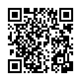 공지사항 페이지 바로가기 주소(https://www.jangseong.go.kr/q/ezIyNXw0NzI3fHNob3d8cGFnZT03Nn0=&e=M&s=3), QRCODE