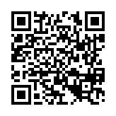 공지사항 페이지 바로가기 주소(https://www.jangseong.go.kr/q/ezIyNXw0NzI3fHNob3d8cGFnZT03OH0=&e=M&s=3), QRCODE