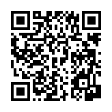 공지사항 페이지 바로가기 주소(https://www.jangseong.go.kr/q/ezIyNXw0NzI3fHNob3d8cGFnZT03OX0=&e=M&s=3), QRCODE