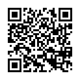 공지사항 페이지 바로가기 주소(https://www.jangseong.go.kr/q/ezIyNXw0NzI3fHNob3d8cGFnZT04M30=&e=M&s=3), QRCODE