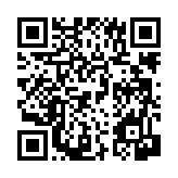 공지사항 페이지 바로가기 주소(https://www.jangseong.go.kr/q/ezIyNXw0NzI3fHNob3d8cGFnZT04MH0=&e=M&s=3), QRCODE
