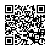 공지사항 페이지 바로가기 주소(https://www.jangseong.go.kr/q/ezIyNXw0NzI3fHNob3d8cGFnZT04MX0=&e=M&s=3), QRCODE
