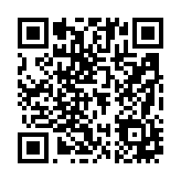 공지사항 페이지 바로가기 주소(https://www.jangseong.go.kr/q/ezIyNXw0NzI3fHNob3d8cGFnZT04Mn0=&e=M&s=3), QRCODE