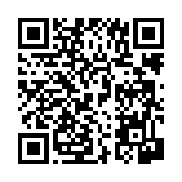 공지사항 페이지 바로가기 주소(https://www.jangseong.go.kr/q/ezIyNXw0NzI4fHNob3d8cGFnZT01OH0=&e=M&s=3), QRCODE