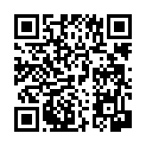 공지사항 페이지 바로가기 주소(https://www.jangseong.go.kr/q/ezIyNXw0NzI4fHNob3d8cGFnZT01OX0=&e=M&s=3), QRCODE