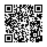 공지사항 페이지 바로가기 주소(https://www.jangseong.go.kr/q/ezIyNXw0NzI4fHNob3d8cGFnZT02M30=&e=M&s=3), QRCODE